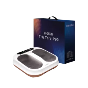 OlyLife-THz-Tera-P90-01
